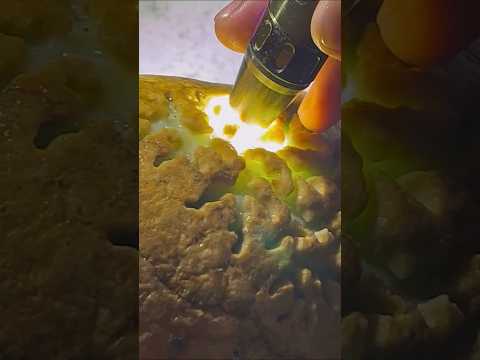 Exchange Jade Stone #jade #jadeite #jadestonecutting #gems