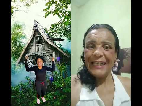 quando você quer ficar rica#dueto #shortsviral #funyvido #meme