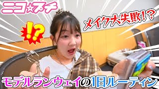 動画サムネイル