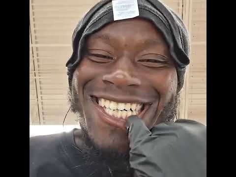 EXPPRR''' (iG VRSION) 🤦🏿‍♂️ #BOOSTRR #BOOSTIN F #DREAMBOiDEE #XXMAN #CHICAGO #FASHION #2K26 #VLOGMP5