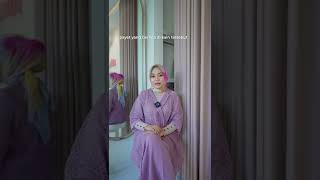 Perbanyak Referensi Kain Meningkatkan Pemahaman Produk Fashion