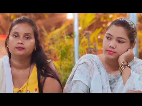 Actor Vinita official is live