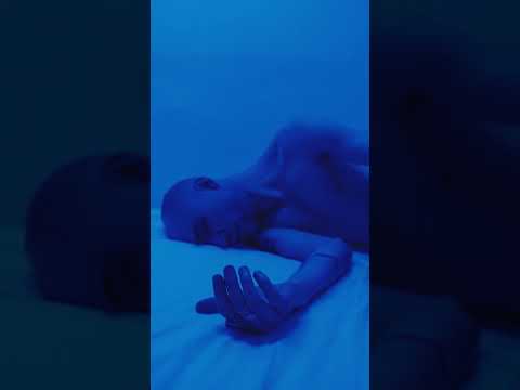 Health Risks of PESTICIDES 🥺 #shorts #agriculture  #pesticides #healthbenefits