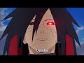 Download Lagu Naruto E Sasuke VS. Madara E Obito | Duelo De Titãs 02 Download Lagu Naruto E Sasuke VS. Madara E Obito | Duelo De Titãs 02