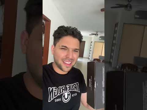 Quedó mejor que en el cine 📺