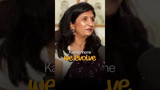 Andharu padi lestharuuu‼️ | Telugu Podcast | Raw Talks With VK | #shorts #telugushorts