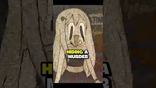An Unreleased Flash Game is Hiding Something HORRIBLE #shorts