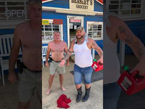 You ain’t gotta lie man just help us out 🥴 #comedy #alabama @RollTideWillie