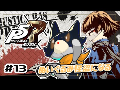 thumbnail_jXR4srsTkCw