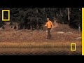 Exploring the Colorado Trail