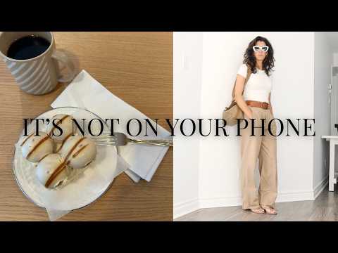 so much outfit inspiration but nothing to wear? watch this!