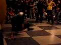 bboyPR