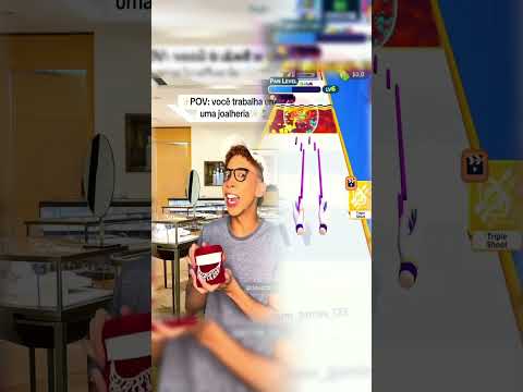 #pov Aaah que lindo o amor!! 😍😍💖💰 KKKKKKKKKKKK EU AMO O DEBOCHE#funny #funnyvideo #skit #comedy