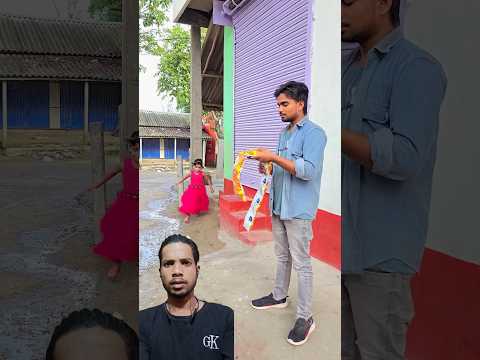 Duniya ki sab se pyari awaaz 🥰 #azan #islamicvideos #islamicstutus #shortsfeed #quran #shorts #azma