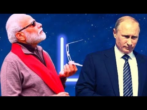 Sigma Rule #533 PM Narendra Modi Ji