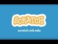 Exploring Scratch: A Journey into Interactive Programming