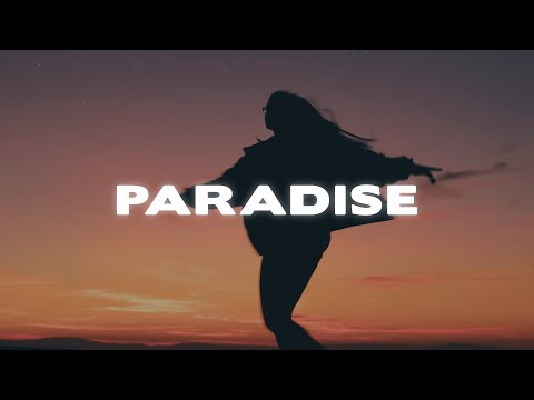 H.E.R. - Paradise (Lyrics) ft. Yung Bleu