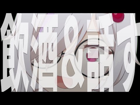 thumbnail_jXW0ZDyvHHA