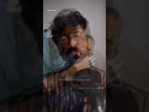 Free palestine 🤲🥺 | Rashi drops