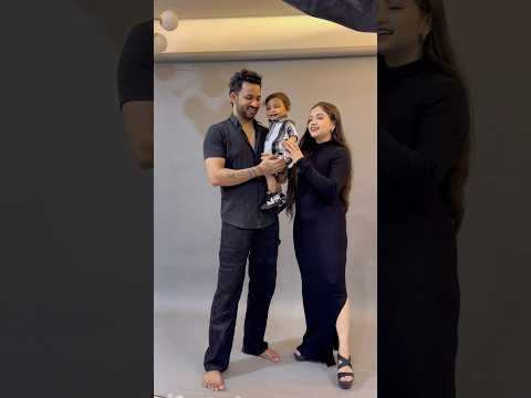 Love you baby | shorts | vj Pawan Singh