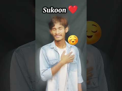 💔 Be Naam Rishta Ho 😭 | Heart Touching Hindi Sad Song | Emotional Broken Heart💔 #RahulLamaShort