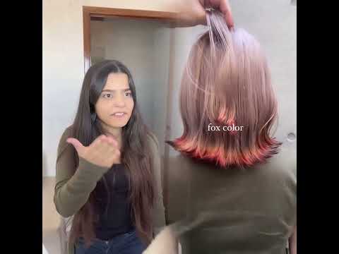 #foryou #viralvideo