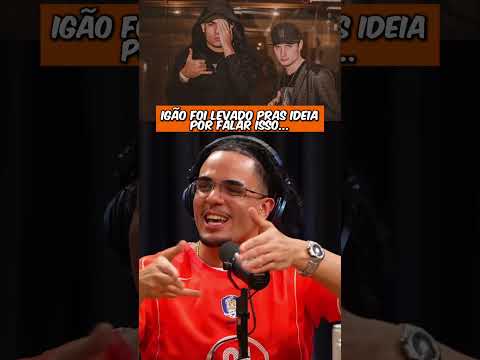 KKKKKK | @Podpah #podpah #clipapdph #viral