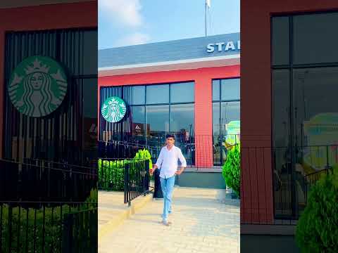 OK HAI DARLING ⚜️