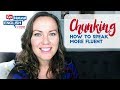 Improving English Listening Skills