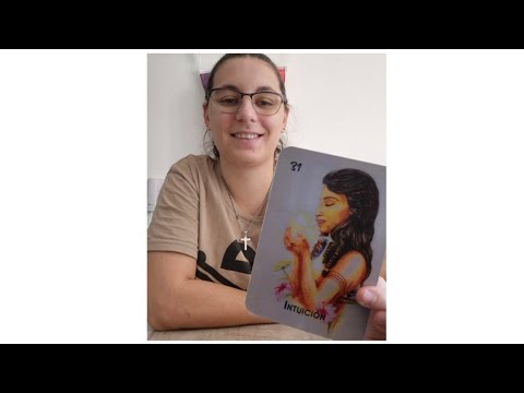 CANCER ♋️ MAS Y MAS BENDICIONES PARA TI SI HACES ESTO NO PUEDE FALLAR! HERMOSO!