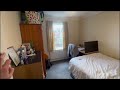 5 bedroom student house in Portswood, Southampton