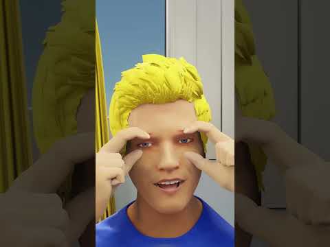 World records that can never be broken ๐ฟ