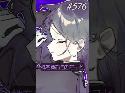 thumbnail_jXcPK0l2y20