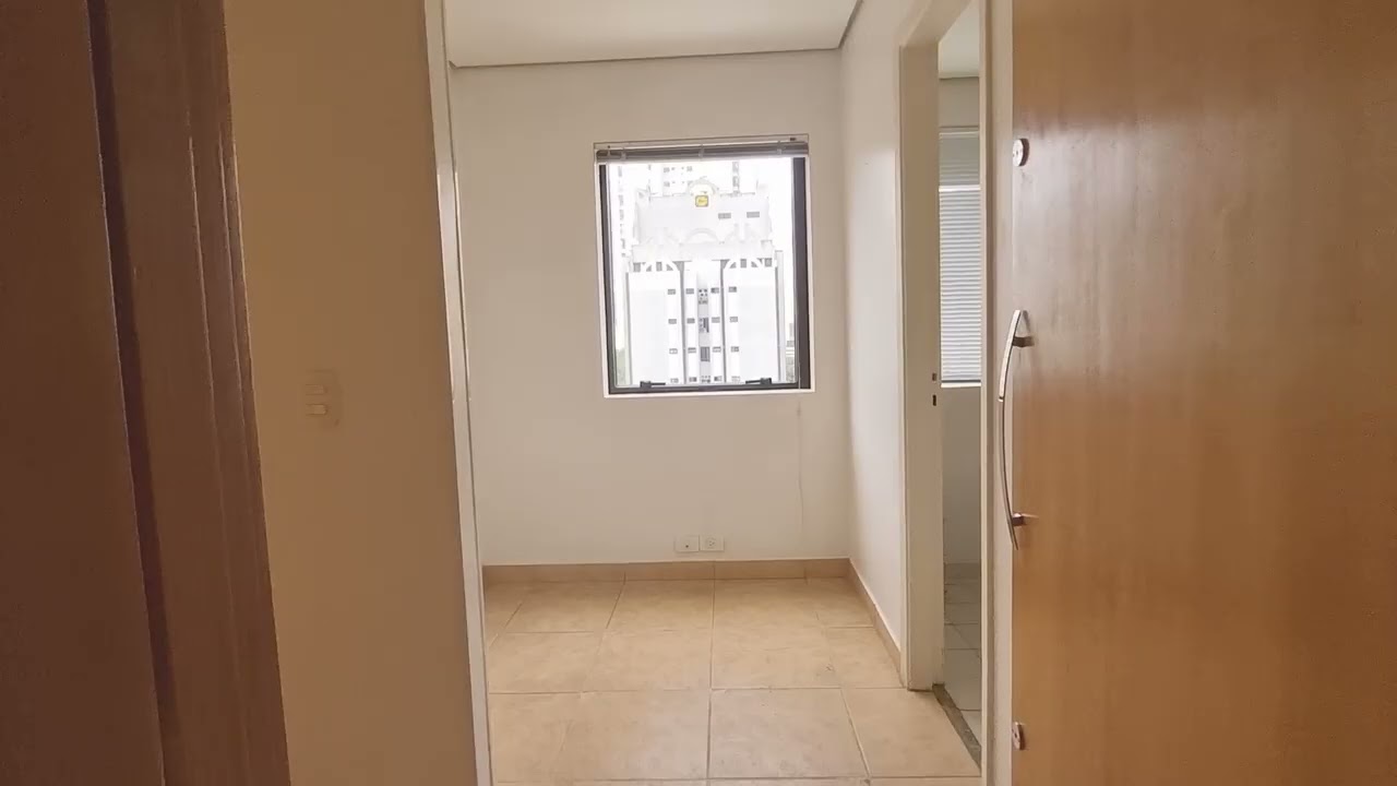 Vídeo