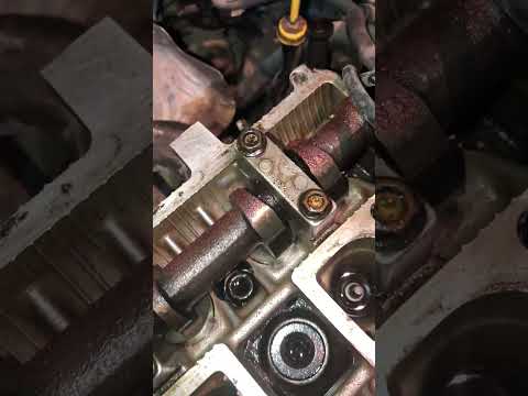 #mechancial #automobile #diy #mechanic #ميكانيكا #automechanic #اصلاح_السيارات #mechaniclife