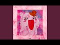 ビデオチュートリアルクイズ