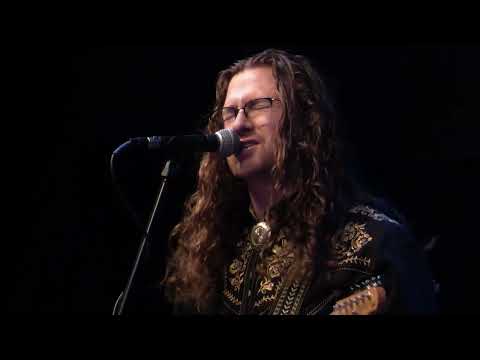 Timothy James and Brady Goss - Motorcoach | PNC Live Studio Session