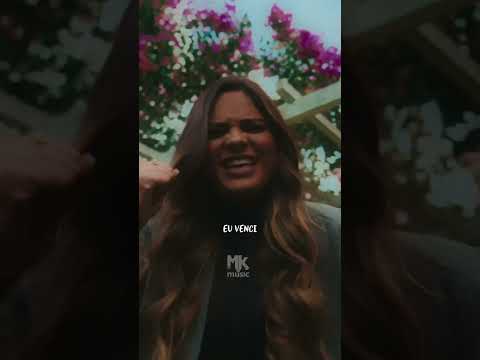 As páginas por vir ainda tem muito milagre. Assista 