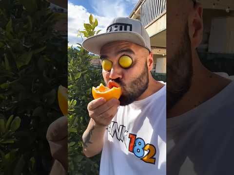 ASMR AMERICA'S ORIGINAL DUBBLE BUBBLE GUM (3 FRUIT FLAVORS) AND EATING...part3