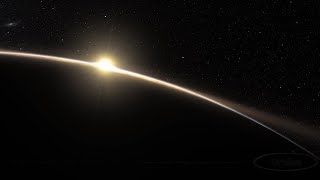 Orbital – The Green Album LIVE in Birmingham (Full Album + Bonus Tracks) | April 26th 2024