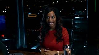 Hunter’s BlackBoxStocks side hustle