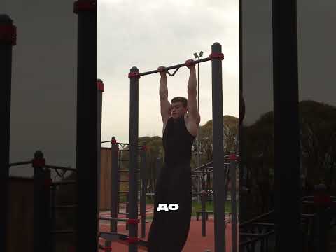 Приобрести приват на изучение всех элементов воркаута можно в тг( @grigorevwork)