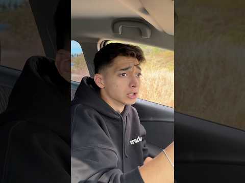 Şişko Adam Küçük Motosiklet Sürüyor #shorts