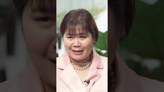 ความตายสอนอะไรบ้าง เรื่องราวจาก Death Planner นักวางแผนการตาย (ดี)  : FEED