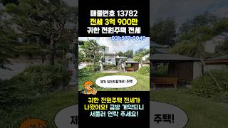 유튜브이미지