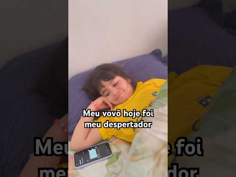 QUANDO ALGUÉM LIGA PRA MIM 🤣🤣🤣 #shorts