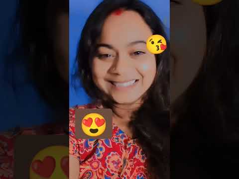 Tera rup ka najara deta mujhe karar#shorts #ytshortsindia #reels