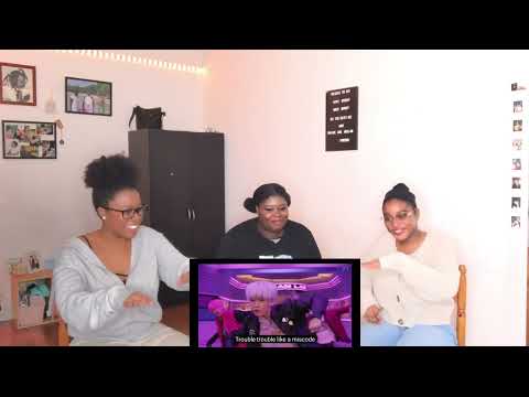 StoryBoard 2 de la vidéo NCT DREAM - GLITCH MODE MV  REACTION FR 