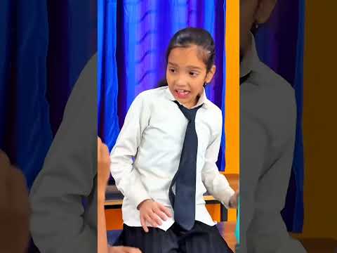 স্যার এর মেয়ের কি হোল😭Teacher vs student school life story 😎#shorts#schoollife#dhonisir#emotional