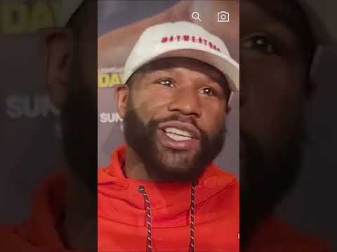 How the Tank Davis  and Devin Haney beef started #boxing #champion